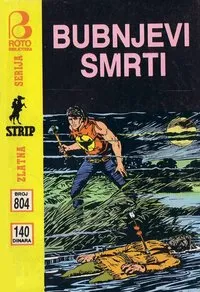 zagor