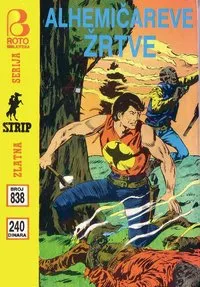 zagor