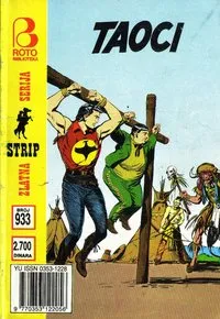 zagor