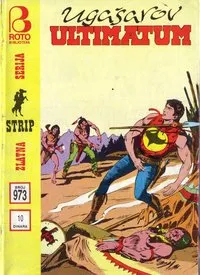 zagor