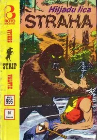 zagor