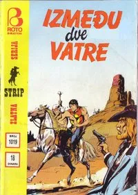 zagor