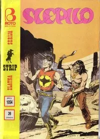 zagor