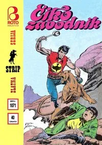 zagor