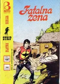 zagor