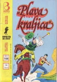 zagor