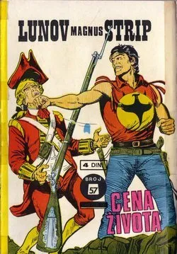 zagor