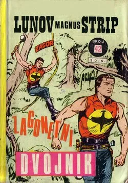 zagor