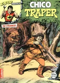 zagor