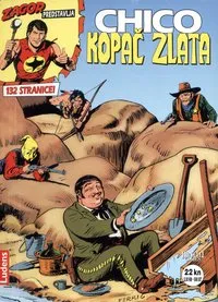 zagor