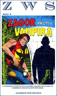 zagor