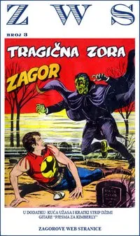 zagor