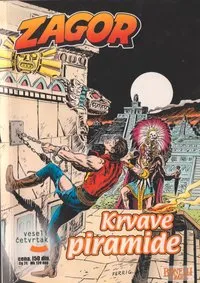 zagor