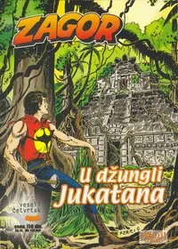 zagor