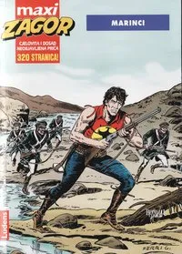 zagor