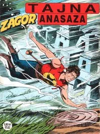 zagor