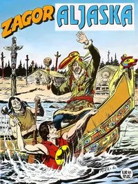 zagor