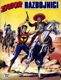 zagor