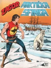 zagor