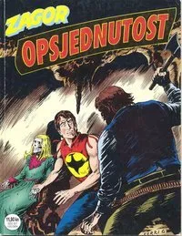 zagor