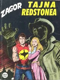 zagor