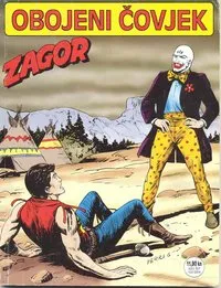 zagor