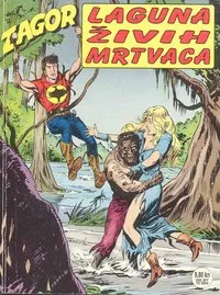 zagor