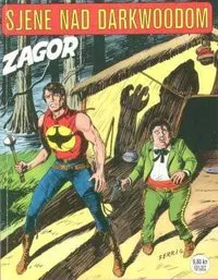 zagor