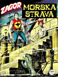 zagor