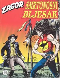 zagor