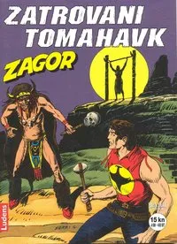 zagor