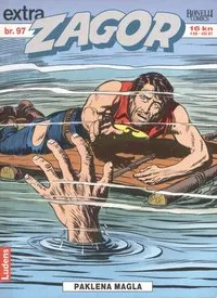 zagor