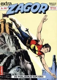 zagor