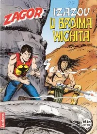 zagor