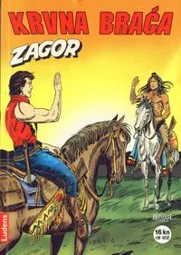 zagor