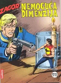 zagor