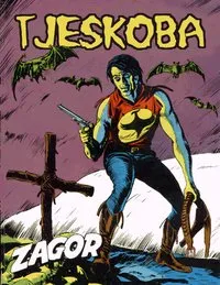 zagor