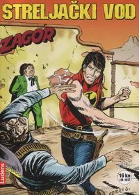 zagor