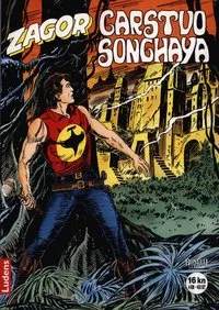 zagor