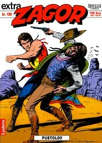 zagor