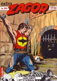 zagor