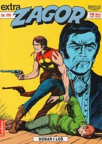 zagor