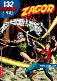 zagor