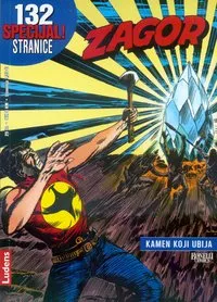 zagor