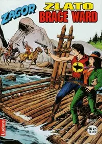 zagor