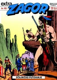 zagor