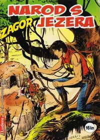 zagor