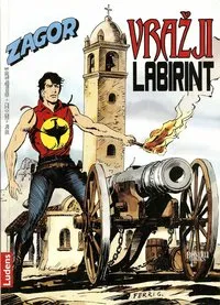 zagor