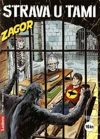 zagor