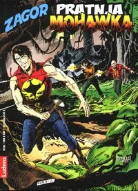 zagor